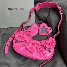 Balenciaga Classic City Bags